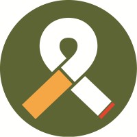 Tobacco Free Portfolios logo - Similar company to Pallinghurst Advisors Llp