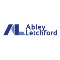 Abley Letchford logo - Similar company to Cooper Baillie Limited