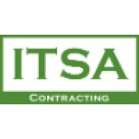 ITSA Contracting LLC