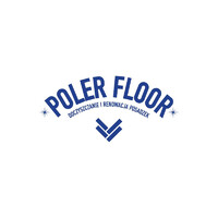Polerfloor logo - Similar company to Protym