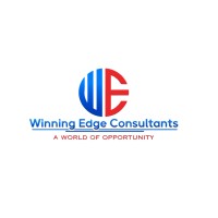 Winning Edge Consultants LLP logo - Similar company to Convoy Brandcom