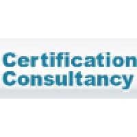 Global Certification Consultancy logo - Similar company to Neeta Quickfin