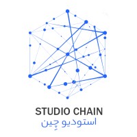 Studiochain Ir
