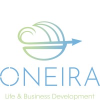 Oneira Consultores / Coaching Empresarial