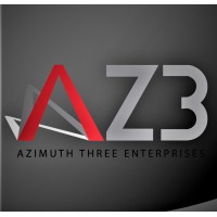 AZ3 - AZIMUTH THREE ENTERPRISES INC. logo - Similar company to A1Tel