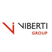 VIBERTI GROUP logo - Similar company to Cws Informática