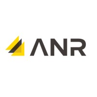 ANR Engineering Pty Ltd logo - Similar company to Ar Constructions Pty Ltd