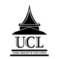 UCL Thai Society logo - Similar company to Thai Students' Association In Europe (Tsae)