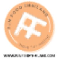 Fun Food (Thailand) Co., Ltd logo - Similar company to Thermedez