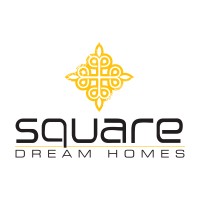 Square Dream Homes logo - Similar company to Access Realty Solutions Private Limited