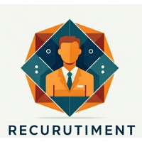 Wurhe logo - Similar company to Ditlead