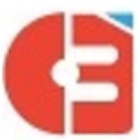 CMSEdge Solutions Private Limited logo - Similar company to Gosure.Ai