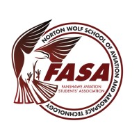 Fanshawe Aviation Students’ Association logo - Similar company to Ethio Computer School