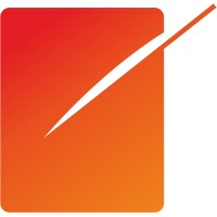 Rubricall logo - Similar company to Soax