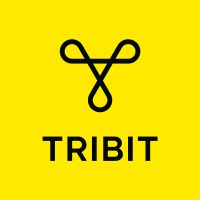 TRIBIT logo - Similar company to Earfun B.V.