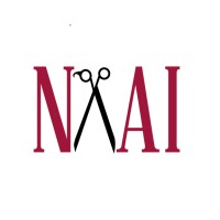 Naai India logo - Similar company to Baksa