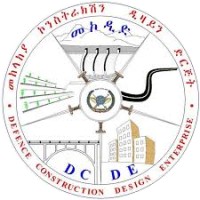 Defence Construction Design Enterprise logo - Similar company to Odyssey