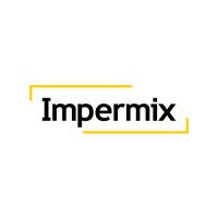 Impermix - Materiais de Construção logo - Similar company to Kinta Acabamentos