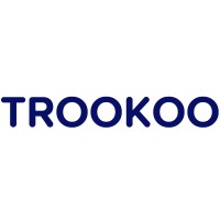TROOKOO logo - Similar company to Colisnet