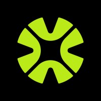 prime finance logo - Similar company to Bnk Financial Group