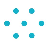 ElionMED logo - Similar company to Crewscope