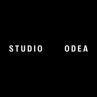 STUDIO ODEA logo - Similar company to Charles Lloyd