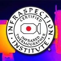Infraspection Institute logo - Similar company to Strategic Reliability Solutions Ltd