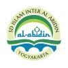 Sekolah Dasar Islam Inter Al Abidin Yogyakarta logo - Similar company to The Society Of Indonesian Environmental Journalists | Siej