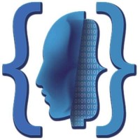 MGIT logo - Similar company to Mgit