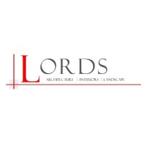 Lords Architects logo - Similar company to Thesigns