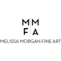 Melissa Morgan Fine Art