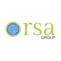 RSA Land Developers logo - Similar company to The Gaming Journal