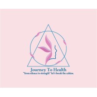 Journey To Health (JTH) logo - Similar company to Afghanistan Economic & Legal Studies Organization (Aelso)