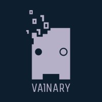 Vainary