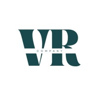 VR Company logo - Similar company to Legalsense