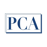 Property Condition Assessments, LLC logo - Similar company to Metro Forecasting Models