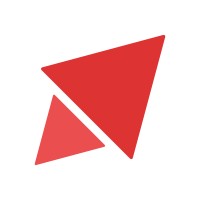 Collab Labs logo - Similar company to Collab Labs