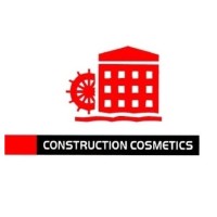 Construction Cosmetics Ltd logo - Similar company to Anhui Amos Fluid Technology Co., Ltd.