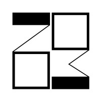 Zoomorph Studio logo - Similar company to Fourbugs