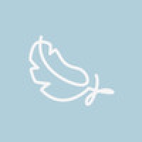 Pillow Talk Australia logo - Similar company to Marilyn & Sons