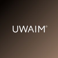 UWAIM® logo - Similar company to Sulta®