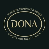 Dona logo - Similar company to Capital Moto Week