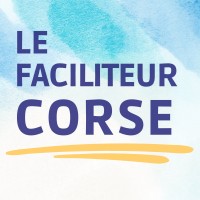 Le Faciliteur Corse logo - Similar company to Liberté Conseil Communauté/Philippe Géléoc
