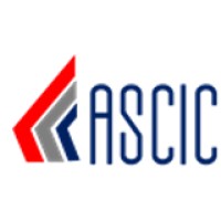 American Society of Construction, Inspection and Certification SA de CV logo - Similar company to Extripasa