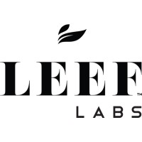 LEEF LABS logo - Similar company to De Krown Enterprises, Llc