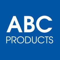 ABC Products logo - Similar company to Interfab Inc.