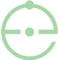 Electro-Active Technologies Inc. logo - Similar company to Cnpn Canadian National Proteomics Network
