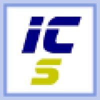 Instrument Control Sweden AB logo - Similar company to Optiqo Sweden Ab