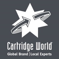 Coventry Cartridge World