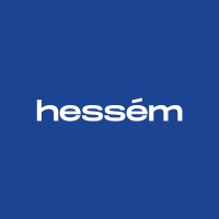 hessém logo - Similar company to Gurbety